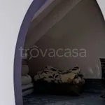 Affitto 1 camera appartamento di 28 m² in Genova