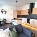 Rent 2 bedroom apartment in Hull