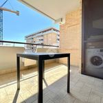 Affitto 1 camera appartamento di 39 m² in Rome