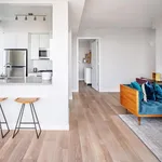 Rent 1 bedroom apartment in Brooklyn