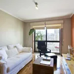 Rent 2 bedroom apartment in porto