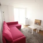 Rent 1 bedroom flat in London