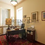 Rent 5 bedroom apartment of 134 m² in Castiglione Torinese