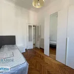 Rent 5 bedroom apartment of 117 m² in Milan