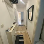 Rent 1 bedroom apartment of 51 m² in Kaposvár