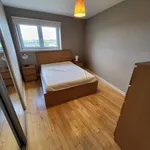 Rent 2 bedroom apartment in Paisley