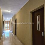 1-bedroom flat via Alessandro Volta,3, Centro, Chianciano Terme