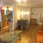 Miete 3 Schlafzimmer wohnung von 94 m² in Vienna