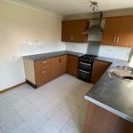 Rent 2 bedroom house in West Midlands