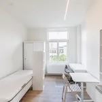 Rent 1 bedroom apartment in Leuven