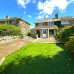 Rent 3 bedroom house in South West England