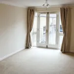 Rent 2 bedroom flat in Southend-on-Sea