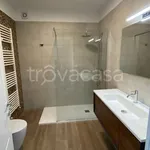 Rent 3 bedroom apartment of 96 m² in Lecce