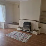 Rent 2 bedroom house in North East England