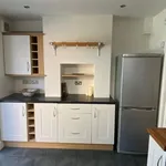 Rent 2 bedroom house in Wales