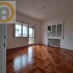 Rent 2 bedroom apartment of 90 m² in Romano d'Ezzelino