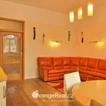 Rent 2 bedroom apartment of 78 m² in Prague