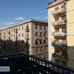 Rent 2 bedroom apartment of 65 m² in Palermo