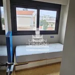 Rent 2 bedroom apartment of 52 m² in M unicipal Unit of Makrakomi