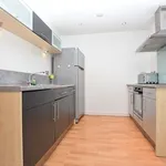 Rent 2 bedroom apartment in Sheffield