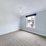 Rent 2 bedroom house in Plymouth