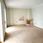 Rent 2 bedroom apartment of 95 m² in Anavryta