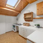 Maison de 2940 m² avec 4 chambre(s) en location à Roosdaal