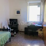 Rent 4 bedroom apartment of 100 m² in Parma