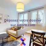 Rent 2 bedroom apartment of 9 m² in Saint-Sébastien-sur-Loire