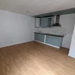 Appartement de 71 m² avec 3 chambre(s) en location à NOGENT LE ROTROU