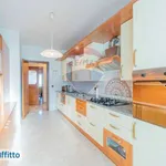 Rent 6 bedroom apartment of 252 m² in Palermo