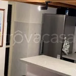 Rent 4 bedroom apartment of 70 m² in Tarquinia