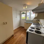 Rent 3 bedroom apartment in Palmerston North