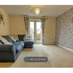 Rent 2 bedroom house in East Midlands