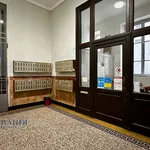 Rent 2 bedroom apartment of 50 m² in Milano