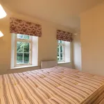 Rent 2 bedroom house in Barnard Castle