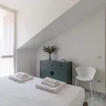 Rent 1 bedroom apartment in Milan