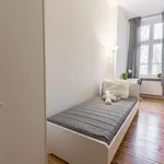 Miete 3 Schlafzimmer wohnung in Berlin