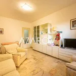 Rent 2 bedroom apartment of 61 m² in Sanremo