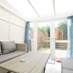 Rent 4 bedroom house in Thanet