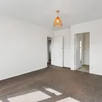 Rent 1 bedroom apartment in Ōrākei