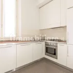 2-room flat via Matteo Ricci 12, Civitanova Nord, San Gabriele, Fontespina, Civitanova Marche