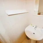 Rent 5 bedroom house in Dublin