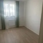 Appartement de 48 m² avec 2 chambre(s) en location à FRIARDEL