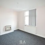 Rent 3 bedroom house in East Midlands