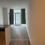 Appartement de 699 m² avec 1 chambre(s) en location à Vaughan (Beverley Glen)