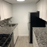 Rent 1 bedroom apartment in NY