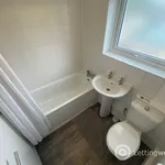 Rent 1 bedroom house in Nottingham