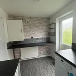 Semi-detached house to rent in The Beeches, Nantwich CW5