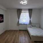 Miete 3 Schlafzimmer wohnung von 55 m² in Essen